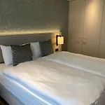 City Stay - Kieselgasse