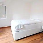 Luxury Apartments By Livingdowntown