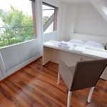 Luxury Apartments By Livingdowntown