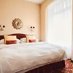Hotel Europe