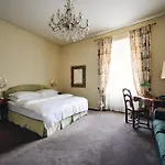 Hotel Europe