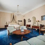 Hotel Europe