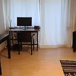 Jdgugd