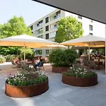 Tertianum Residenz Zuerich Enge