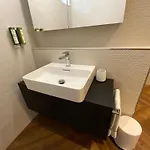 Cozy Flats Zueri 2