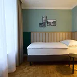 Hotel Limmathof