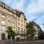 Hotel Limmathof