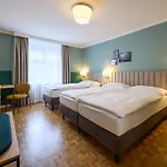 Hotel Limmathof