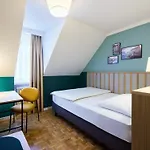 Hotel Limmathof