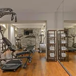 VISIONAPARTMENTS Hotel Flemings Zurich