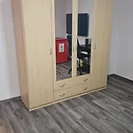 Preiswertes Zimmer Zum Uebernachten