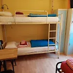 Oldtown Hostel Otter
