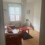 Zh Flat 11