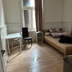 City Home Zurich