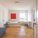 Kaya Apartment Turquoise