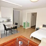 Big Studio In City Center - Vineyard 41
