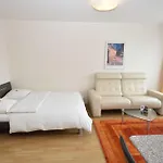 Big Studio In City Center - Vineyard 41