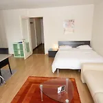 Big Studio In City Center - Vineyard 41