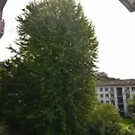 Big Studio In City Center - Vineyard 41