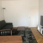Executive 1Br Flat, City Center - Hammer 3