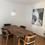 Cozy And Sunny 2Br Flat In The City Centre - Sky10