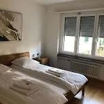 Cozy And Sunny 2Br Flat In The City Centre - Sky10