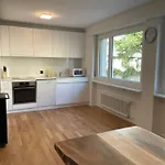 Sunny And Very Central 2Br Flat - Sky8