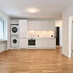 Fantastic 2Br In The City Center - Sky7