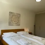 Fantastic 2Br In The City Center - Sky7