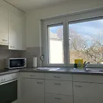 Beautiful And Very Central 2Br Flat - Sky3