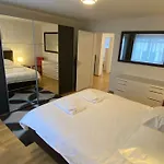 Great 2 Bedroom Flat In The City Center - Mainau 12