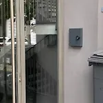 Nice And Big 1Br Flat In The City Center - West 5