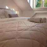 Zurich Swiss Suite
