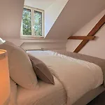 Zurich Swiss Suite