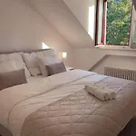 Zurich Swiss Suite