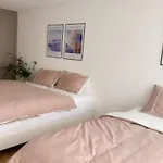 Exclusive Floor For 10 Guests -30-