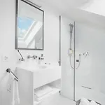 Prince Lux Apartments