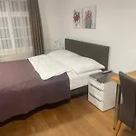 Aparthotel Splendid City Center
