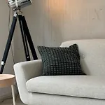 Modernes Appartement \