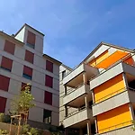 Modernes Appartement \
