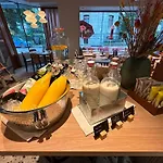 Boutique Hotel Seefeld