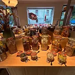 Boutique Hotel Seefeld
