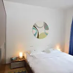 Spacious 1Br Near Lake And Opera - Mill 3 11