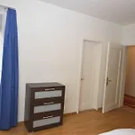 Spacious 1Br Near Lake And Opera - Mill 3 11