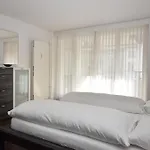 Amazing 2Br Near Lake - Flower 33