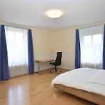 Executive 3Br Near Opera - Pabs 4