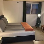 Modernes Appartement \