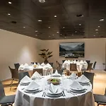 Hotel Spirgarten