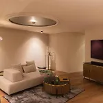 Suite3, 7 Min Walk From Opera Or Lake