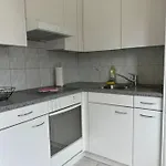 Very Central Studio Near Lake - Cross 2